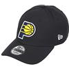 New Era NBA Berretto 9forty Regolabile Cappellino da Baseball Snapback Basketball Pallacanestro Bulls Lakers Celtics