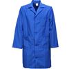 fratelliditalia.org Camice Uomo Misto Cotone Disponibile tg. 44 a 60 Bianco Blu Nero Verde Azzurro