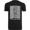 MERCHCODE Joy Divison Up Tee