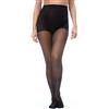RelaxMaternity 891 Collant Premaman gravidanza 140 den compressione graduata 18-22 mmHg