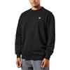 Weekend Offender Felpa Ferrer - Nero