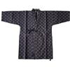 FANCYPUMPKIN Top da Kendo giapponese Hakama Kendo Abito da Kendo Kimono da Kendo Combattimento con Spada