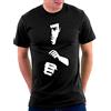 Million Nation Bruce Lee T-Shirt
