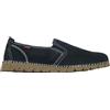 CALLAGHAN Slip-on Blu 84701 1