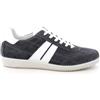 IGI&Co Sneakers Blu 7625000