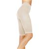 Solidea, SILVER WAVE STRONG, Donna, Pantaloncini elastico