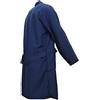 fratelliditalia.org Camice Uomo Misto Cotone Disponibile tg. 44 a 60 Bianco Blu Nero Verde Azzurro
