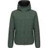 Colmar Giubbino Uomo Repunk 1237-8VX