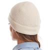 DALLE PIANE CASHMERE Cappello Donna 100% Cashmere | Cappello donna, taglia unica, per città, sport e viaggio, autunno e inverno, idea regalo, Made in Italy