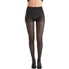 Relaxsan Basic 880 collant contenitivi 140 Den compressione graduata 18-22 mmHg