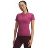 Under Armour Vanish Seamless Short Sleeve T-Shirt S