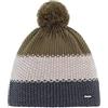 Eisbär Berretto con pompon da uomo Star Pompon