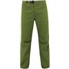 Café Kraft Pantaloni da arrampicata universo da uomo