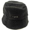 Nike 565378 060 - Cappello invernale unisex, taglia L/XL