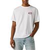 Pepe Jeans T-Shirt Uomo Art PM5010311
