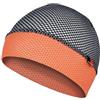 BIOTEX Sottocasco Summerlight Traspirante per l'Estate, Ultra Leggero e Elasticizzato
