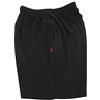MAXFORT Pantalone Corto Bermuda Tuta Taglie Forti Uomo ROSETO