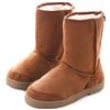 Millffy Uomo Alto Mocassino Flat Boot Mocassini Frange Stivaletti Inverno Appartamenti Camoscio Lungo Neve Stivali casa scarpe
