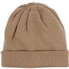 Gisdanchz Cappello Invernali Caldo Beanie - 30% Cashmere - Stretch Fitted