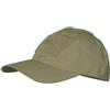 Helikon-Tex Helikon Tactical Baseball Berretto Oliva Verde