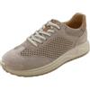 IGI&CO - Sneakers Saronno Peltro 7634744