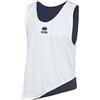 Errea Casulla Bib Double Camicia Unisex - Adulto