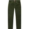 Lee Rider Jeans Uomo