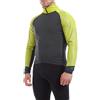 Altura Endurance Mistral Men's Softshell Jacket Giacca Uomo
