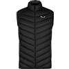 SALEWA Fanes Sarner/Rdsdwn M Hyb Vst. Gilet Uomo