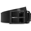 BOSS Cole-ant_sz35 10249589 01 cintura Uomo (Pacco da 1)