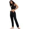Roxy On The Seashore Pantaloni Eleganti Donna
