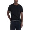 Replay M3021 T-Shirt Uomo (Pacco da 1)