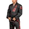 Hayabusa Goorudo 3 Gold Weave Jiu Jitsu Gi