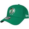 New Era 9Forty - Berretto regolabile per bambini The League NFL Teams