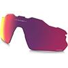 Oakley Aoo9211ls Occhiali da lettura Uomo