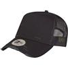 New Era New York Yankees 9Forty Berretto regolabile League Essential, colore rosa, Nero , Taglia unica
