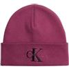 Calvin Klein cappello K60K611254 - Donna