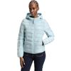 TOM TAILOR Denim 1042098 Giacca Donna