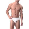 PEROFIL VPRT00016 Slip Uomo X-Touch Modal