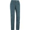 E9 Pantaloni Ondart Slim-BB, Green Lake, M