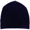 Duemme Maglieria Cashmere - Uomo/Donna, Cappello in Maglia, 100% Cachemire, Lavorazione a Costa Inglese
