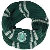 Cinereplicas - Harry Potter - Sciarpa Infinity - Ultra Morbida - Licenza Ufficiale