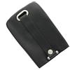 Mala Leather Portachiavi a forma di campana Collezione VERVE 581_26