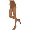 Relaxsan Basic 980 Collant Contenitivi 280 Den