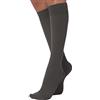 SOLIDEA Gambaletti unisex 70 den comprente RELAX UNISEX 70 Calze a compressione graduata 12/15 mmHg Art. 022570