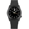 LOWELL Juventus - Orologio Sport Resistente all'Acqua - Prodotto Ufficiale | water resistant