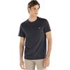 Harmont & Blaine Uomo T-Shirt Manica Corta IN1001N21055