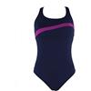 SOL & MAR 100% MADE IN ITALY Sidney: Intero Donna Piscina anticloro 100% Made in Italy