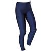 Hi-Co Leggings aderenti per danza senza piedi/collant di nylon