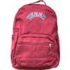 Jaime de Juan Leather Zaino scuola